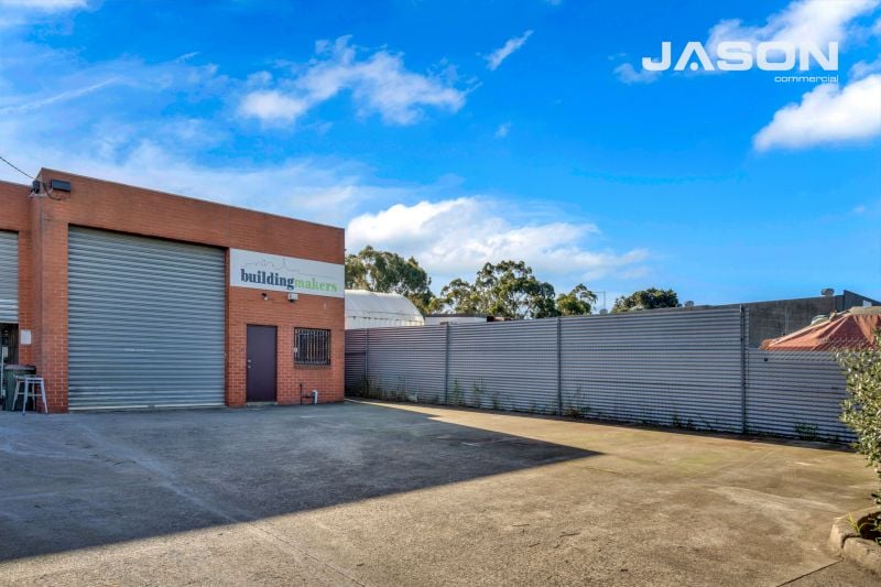 Commercial For Sale Jason Real Estate