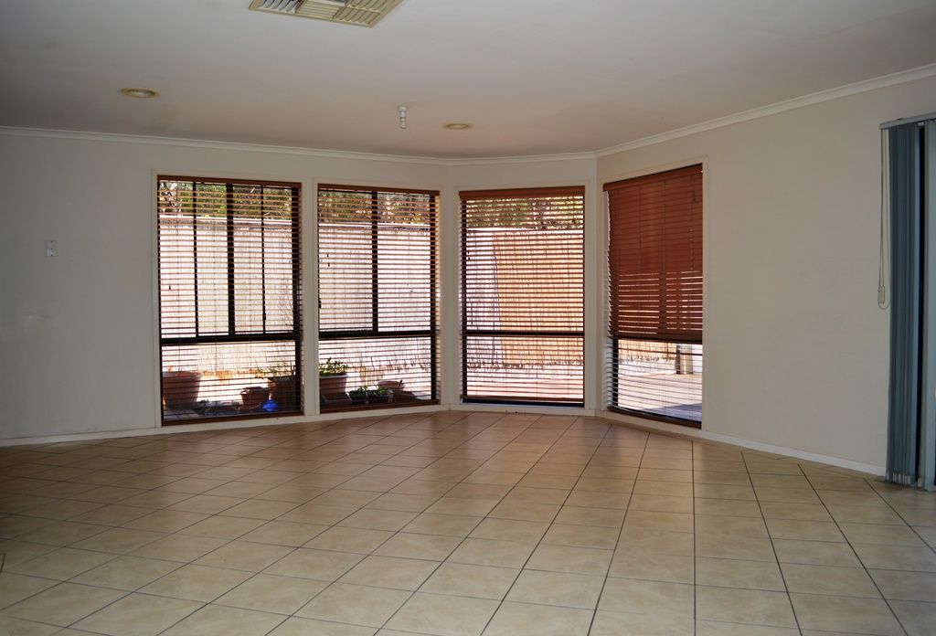 EXCELLENT HOME, EVEN BETTER POOL  *Insp  Saturday 18th Feb @ 9:30am*