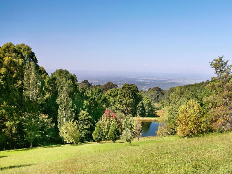 KURRAJONG HEIGHTS, NSW, Kurrajong - Thumbnail 3