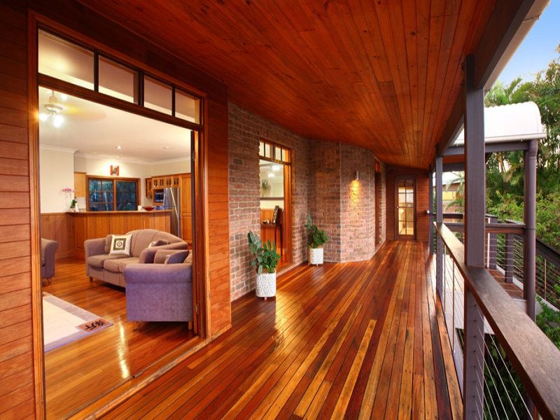 16 Gilbert Street BUDERIM QLD, Buderim - Thumbnail 8