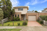 Wallan