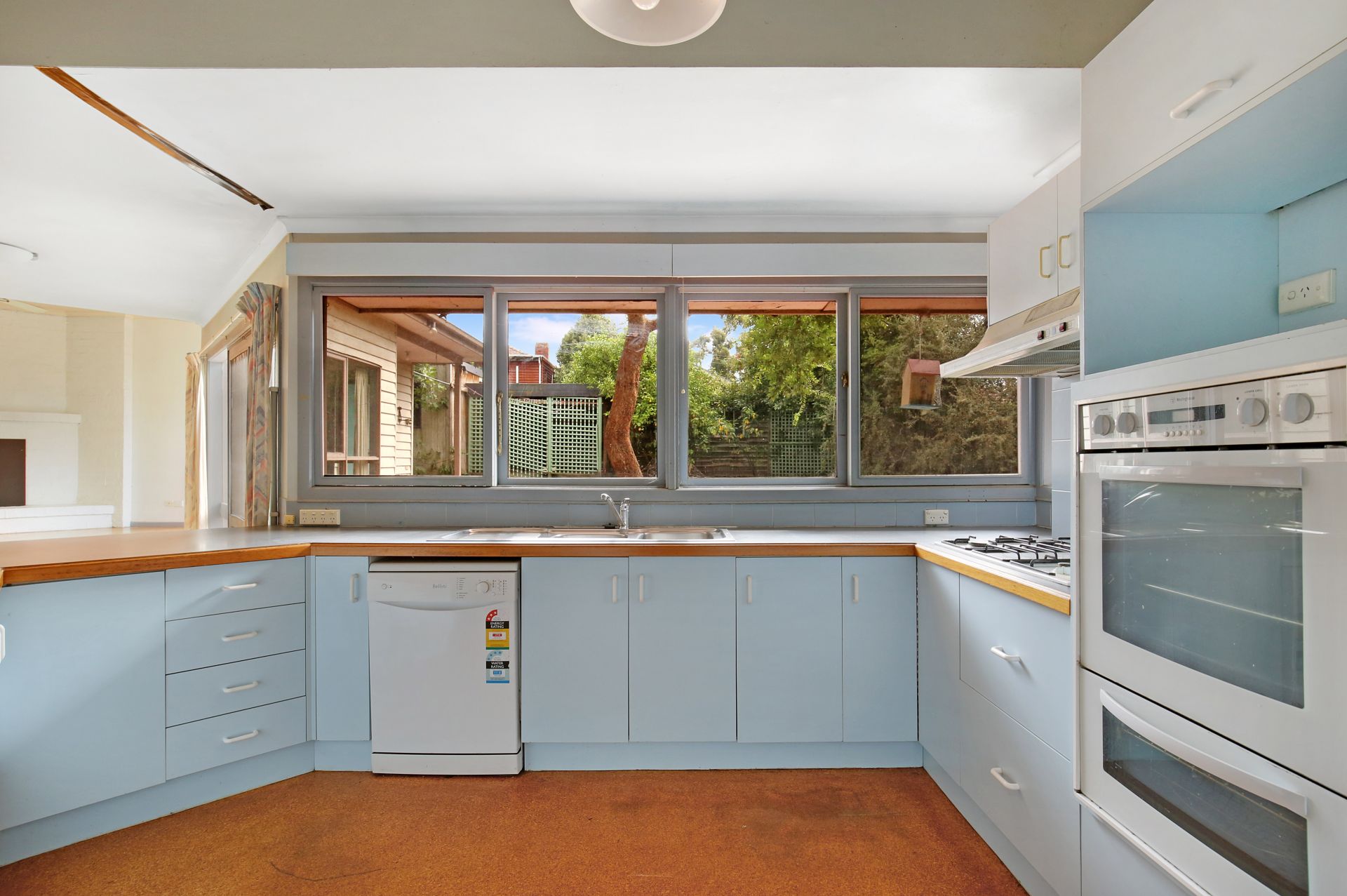 Real Estate For Lease 8 Cartmell Street Heidelberg , VIC