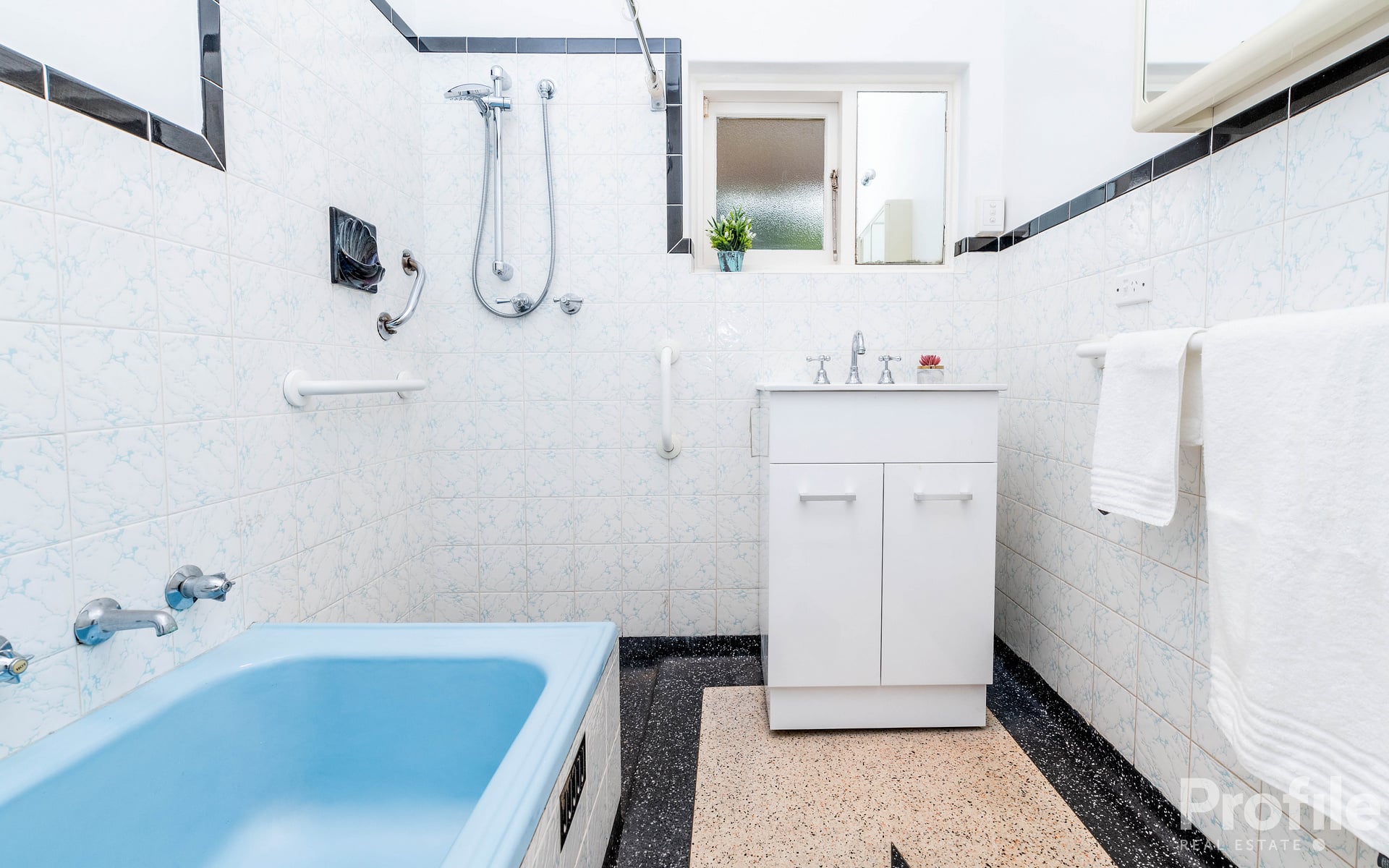 7 Teak Street Campbelltown 5074