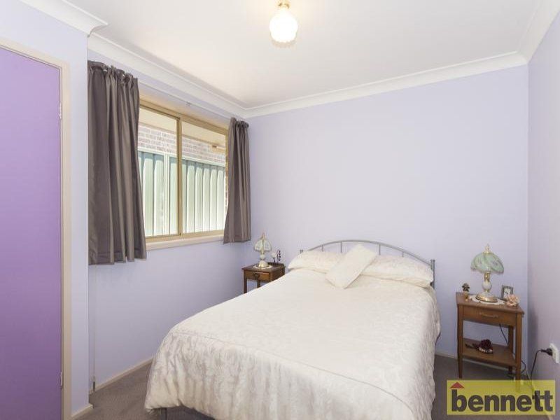 97 Golden Valley Drive, Glossodia - Thumbnail 5