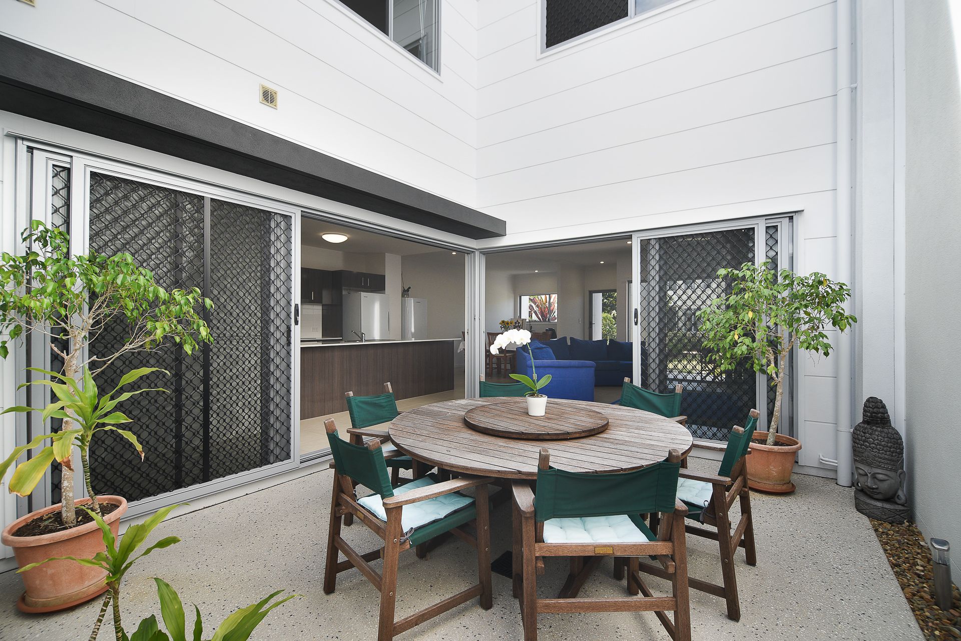 15 Yorkeys Lane Maroochydore QLD, Maroochydore - Thumbnail 6