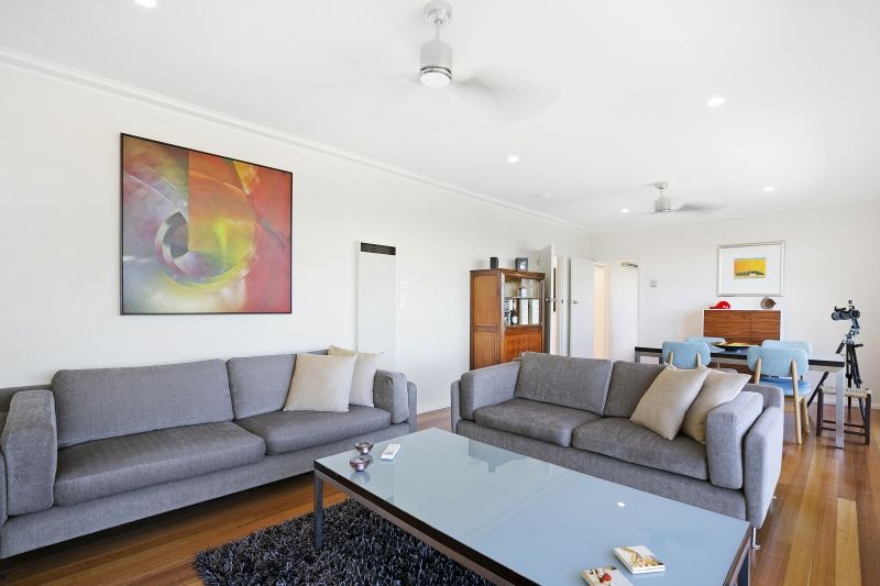 159 Great Ocean Road, Anglesea - Thumbnail 8