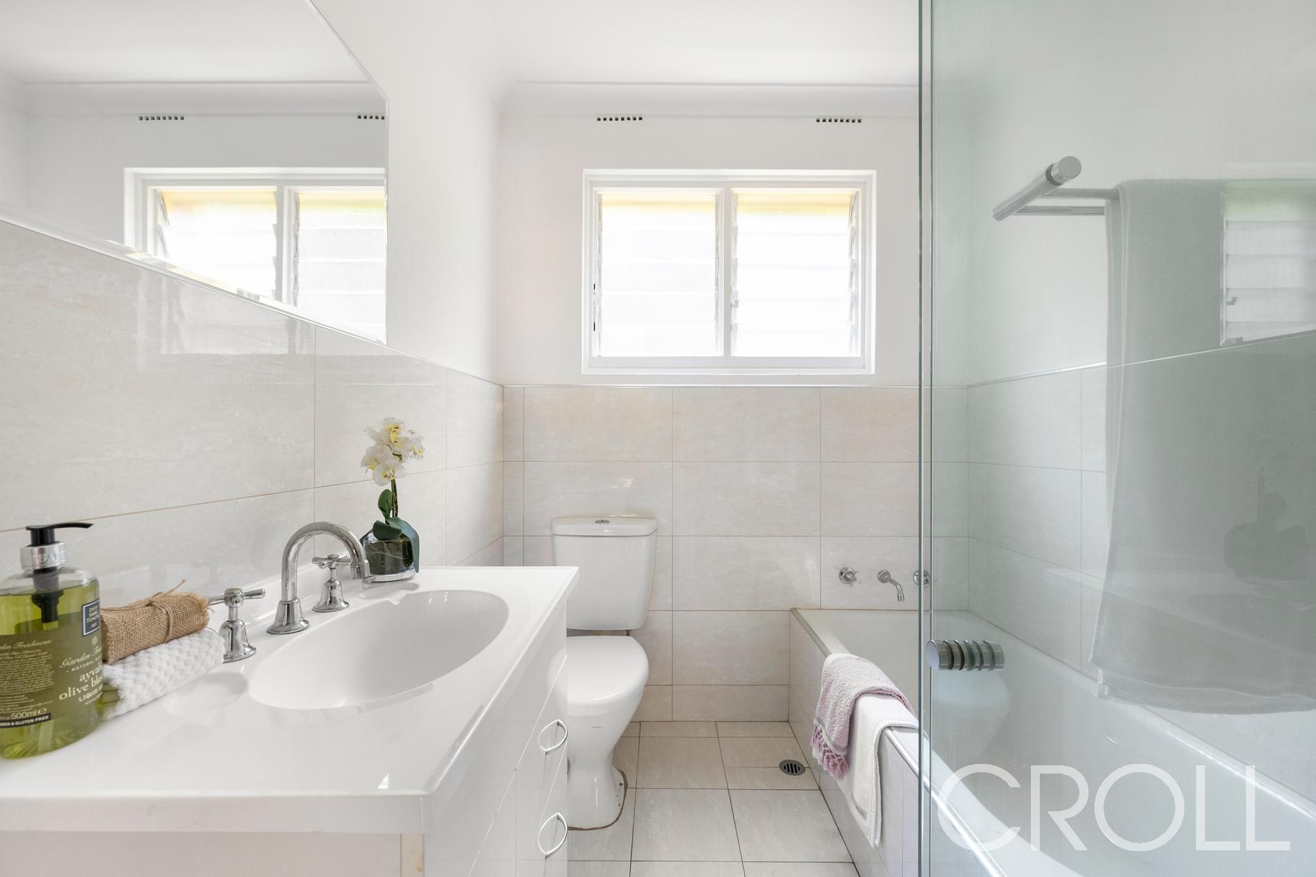 2/32 Harriette Street NEUTRAL BAY NSW, Bay - Thumbnail 7