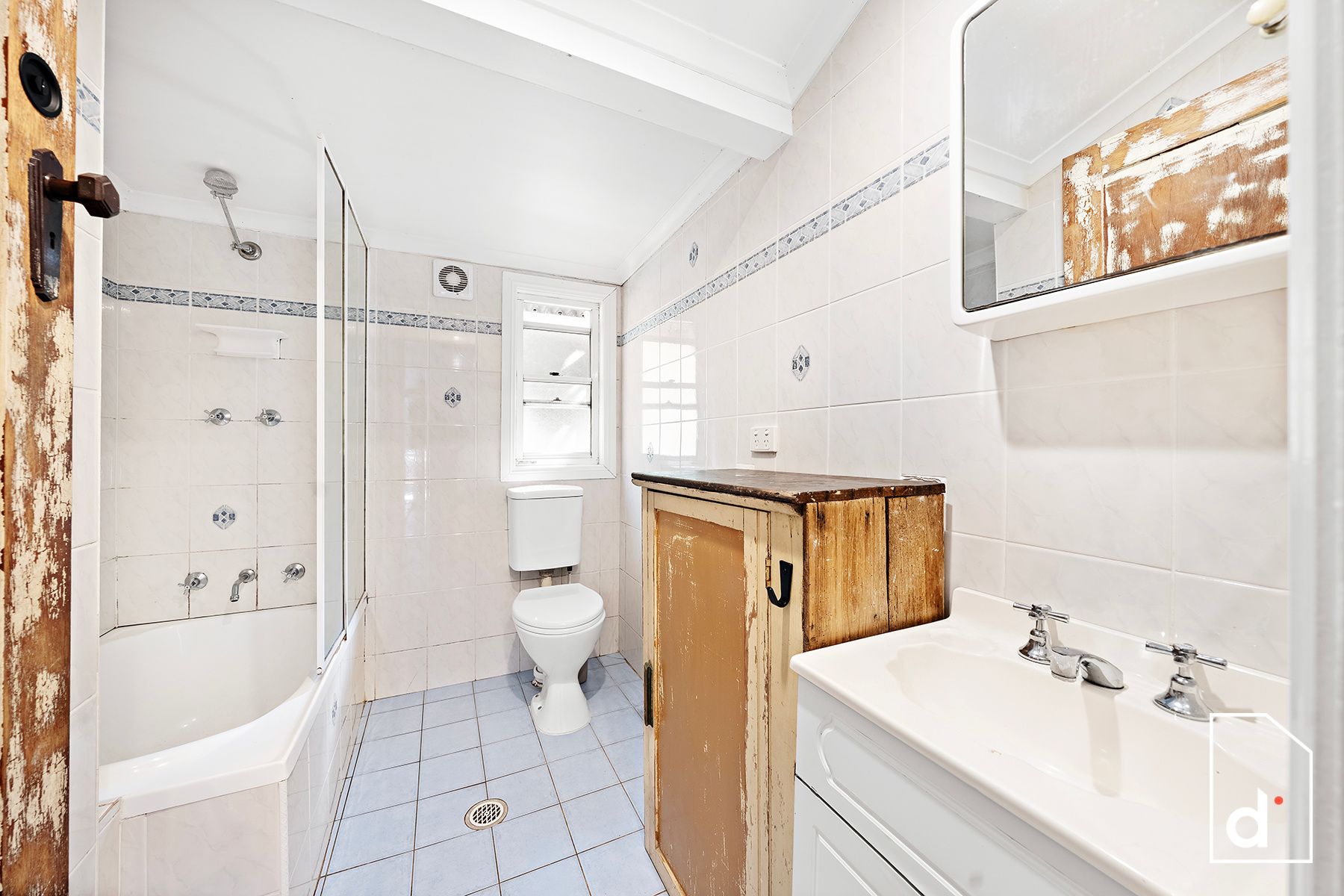 29 Northern Close, Austinmer NSW