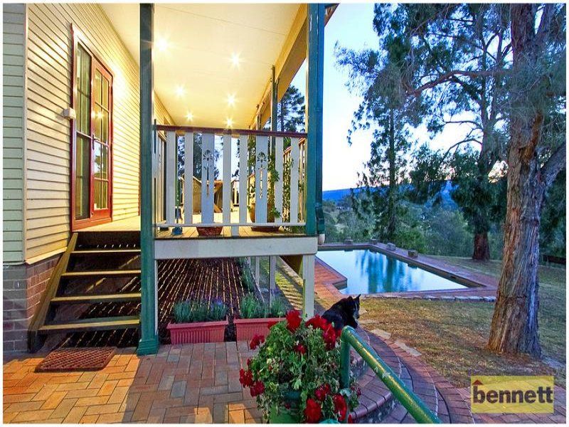 717 Grose Vale Road, Grose Vale - Thumbnail 8