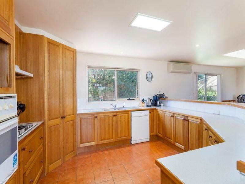 54 John Dory Drive OCEAN GROVE VIC, Ocean Grove - Thumbnail 5