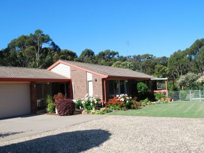 234 Pacific Way, Tura Beach