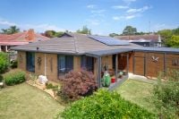 178 Sutton Street, Warragul VIC