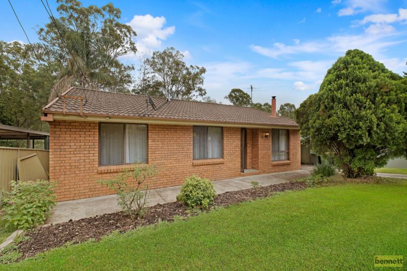 4 Rose Crescent, Glossodia - Thumbnail 2