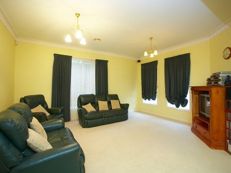 26 Hosken St, Altona Meadows - Thumbnail 4