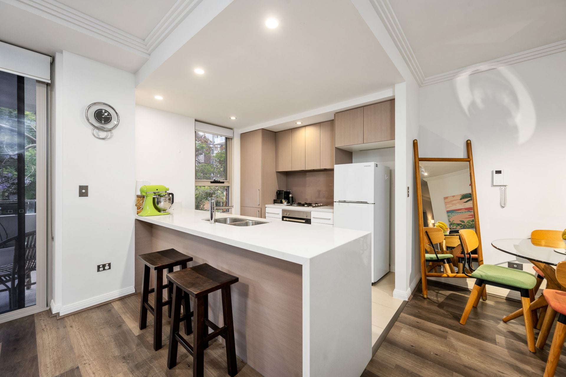 31/2-8 Cook Street Sutherland NSW, Sutherland - Thumbnail 4