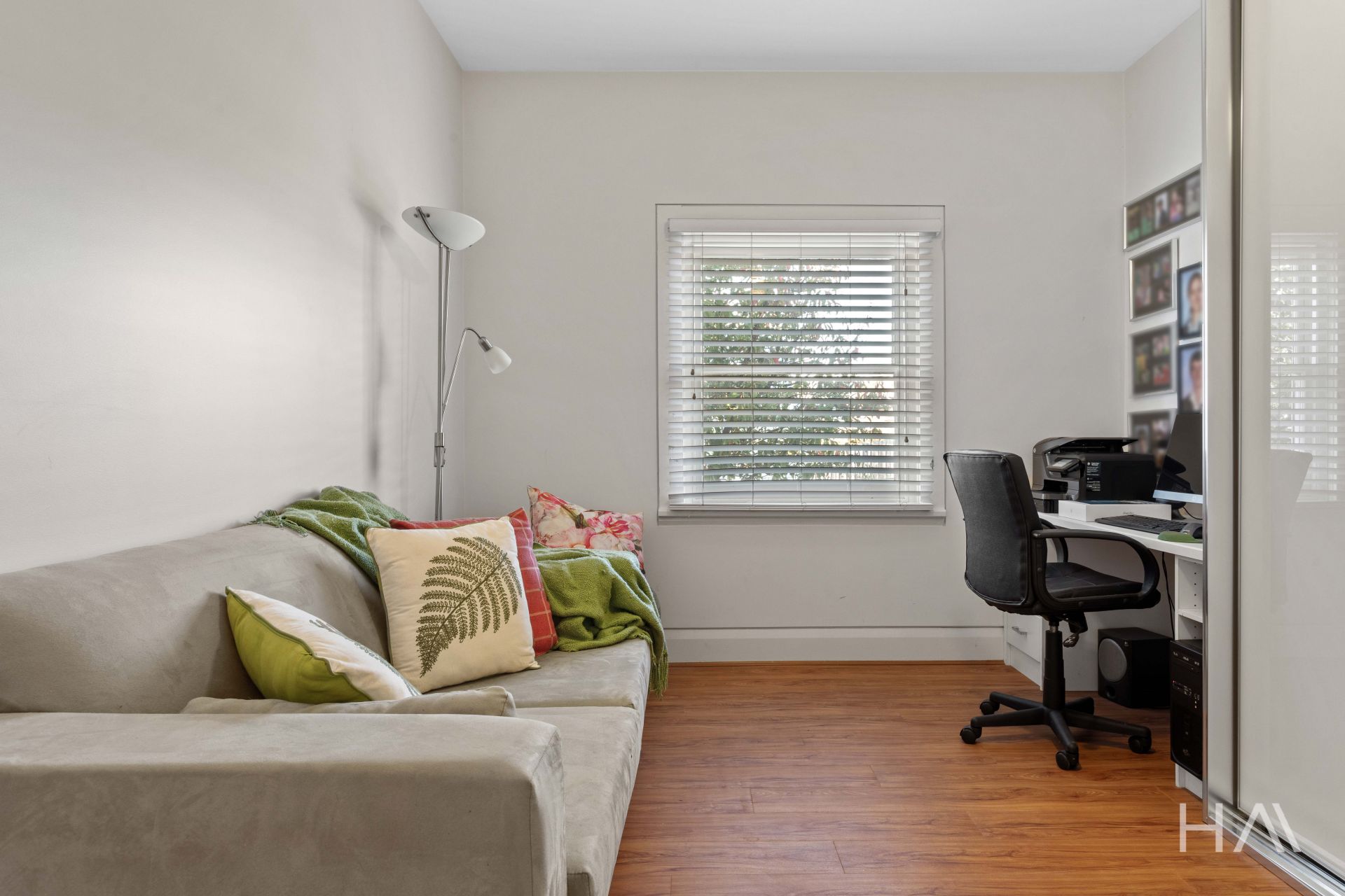 6 Trotsford Crescent Newstead, Newstead - Thumbnail 8