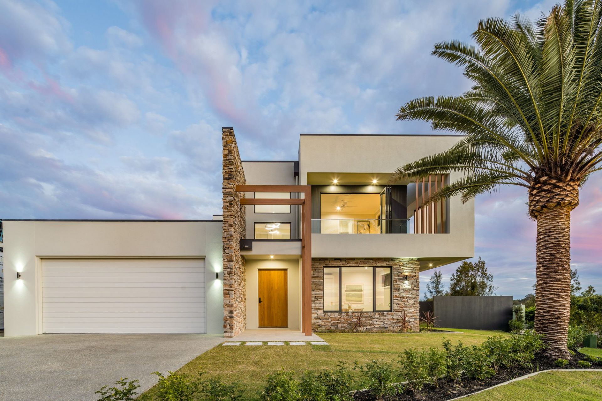 $ 2,500,000, Helensvale - Thumbnail 8