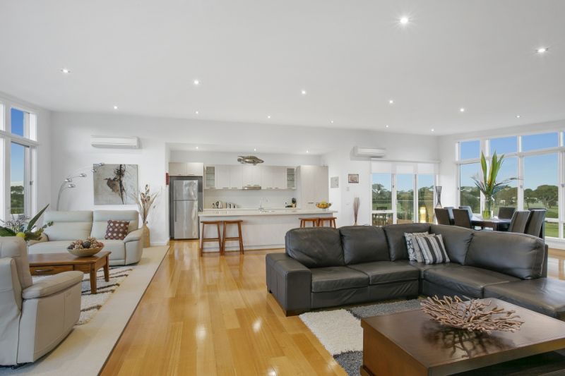17/110 Tomara Drive Barwon Heads VIC, Barwon Heads - Thumbnail 7