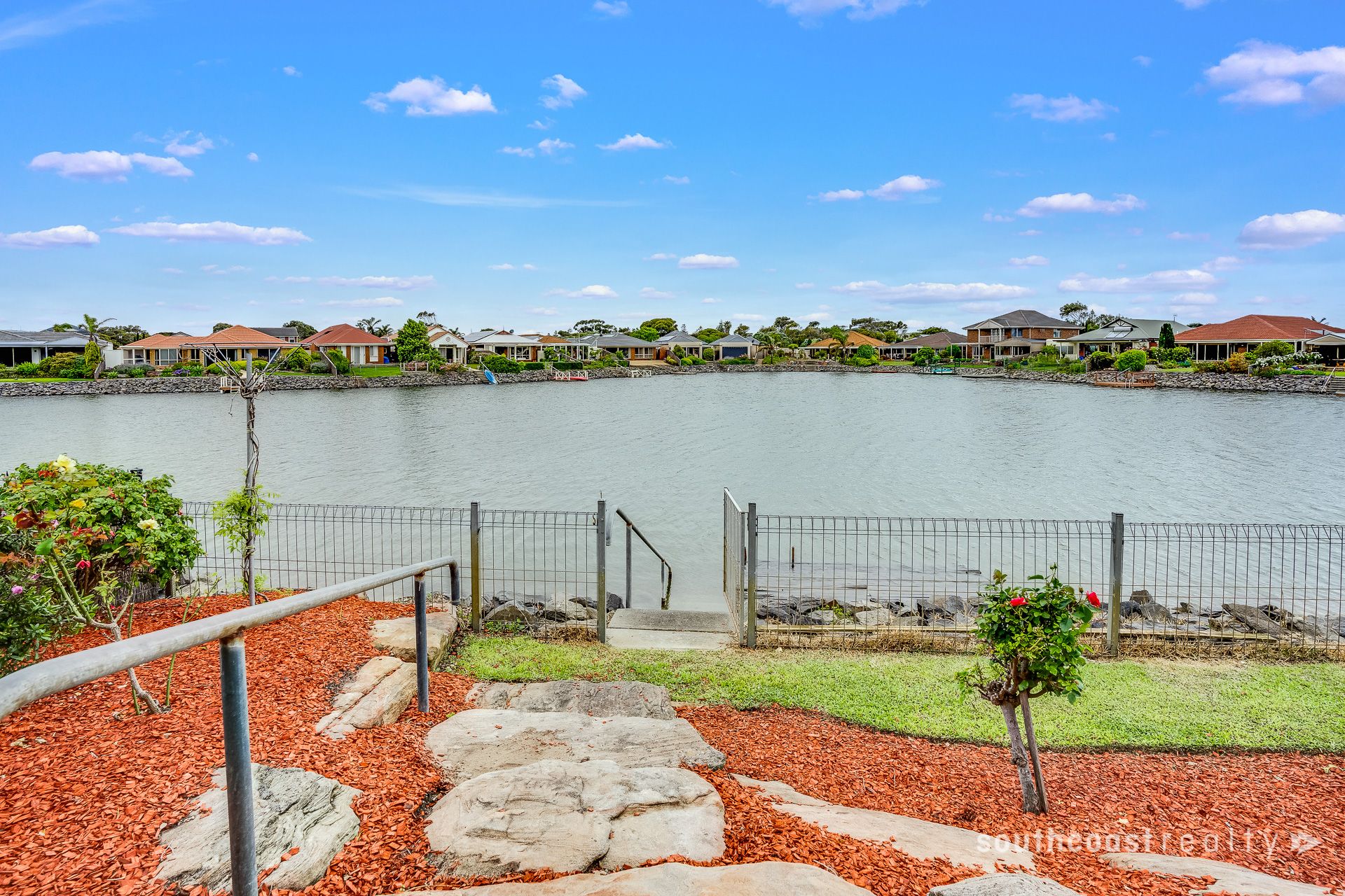 49 Lakeside Circuit, Encounter Bay South Coast Realty