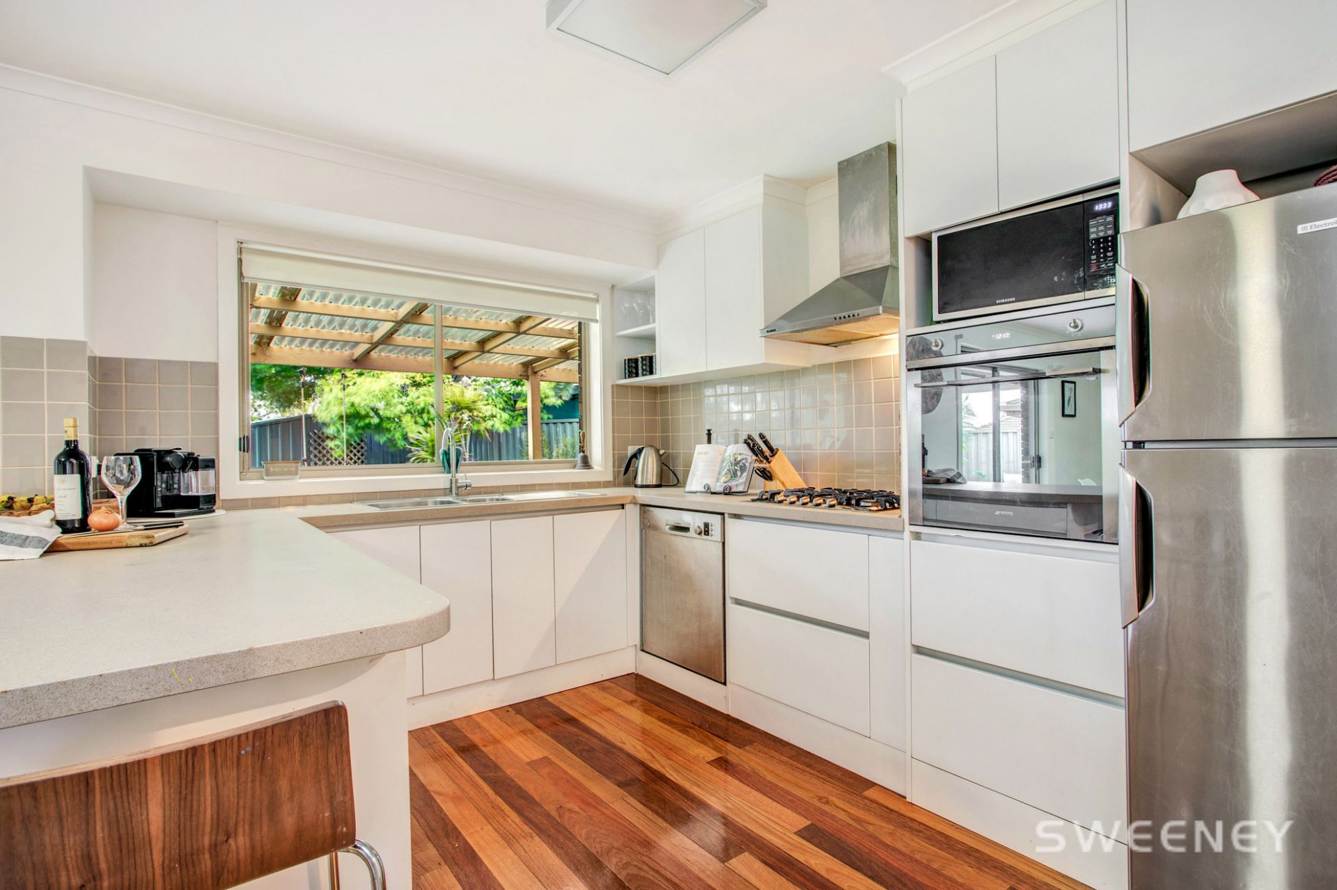 335 Victoria street, Altona Meadows - Thumbnail 3