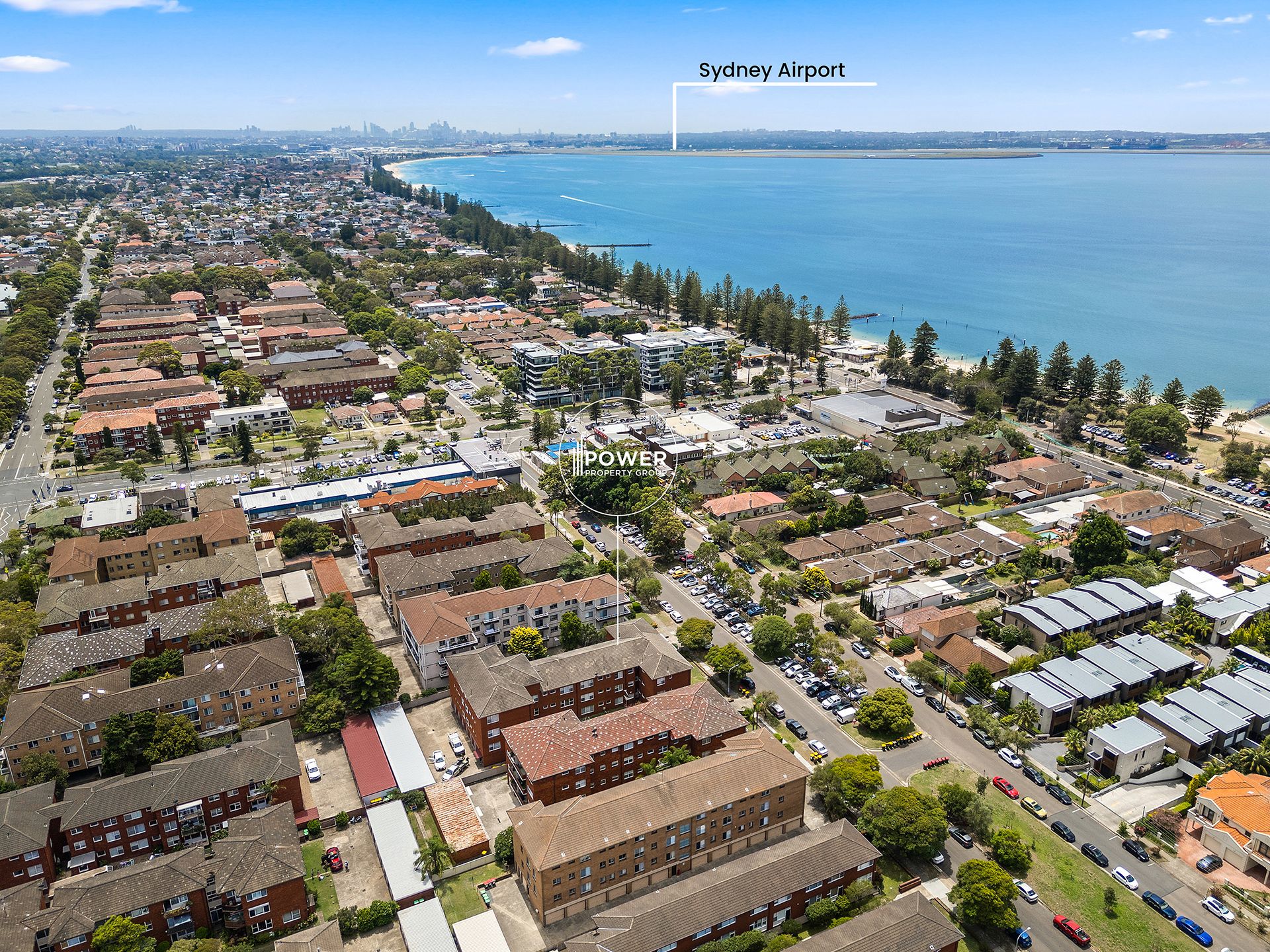 10/111-113 Alfred Street Sans Souci NSW, Sans Souci - Thumbnail 2