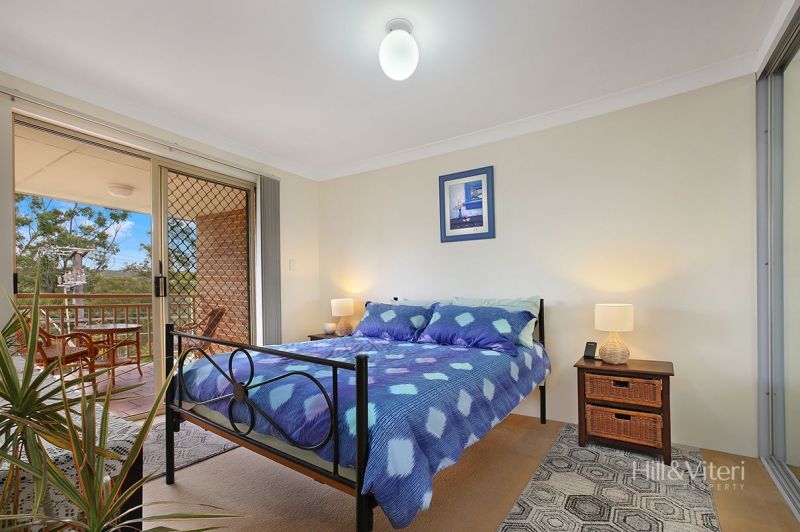 11/515-521 President Avenue, Sutherland, Sutherland - Thumbnail 5