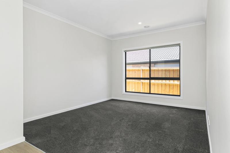62 Willaroy Boulevard, Donnybrook