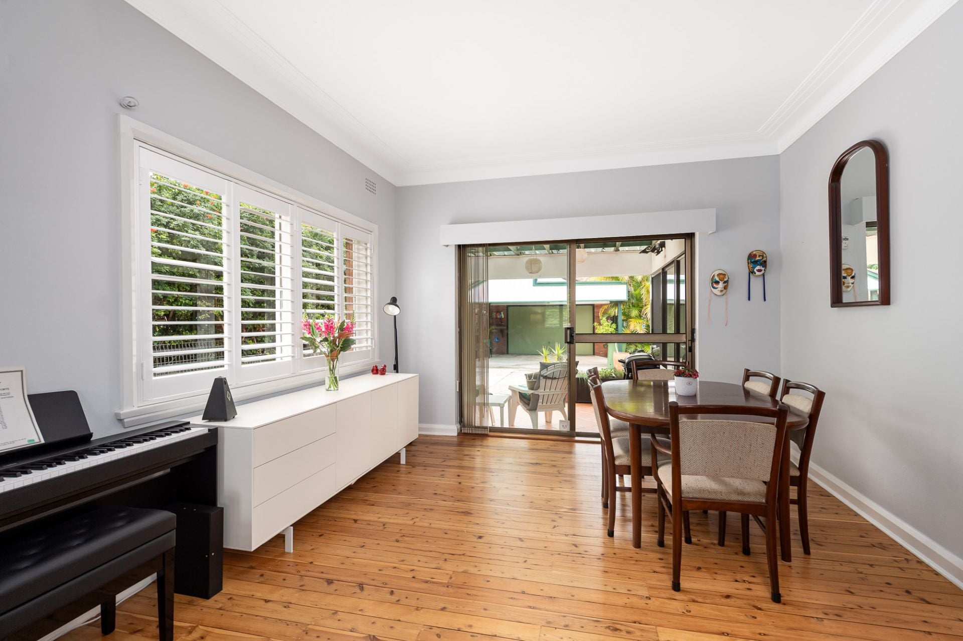 9 Sherwin Street Henley NSW, Henley - Thumbnail 7