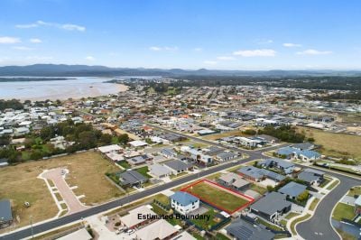 9 Broadwater Court, Shearwater, Shearwater - Thumbnail 3