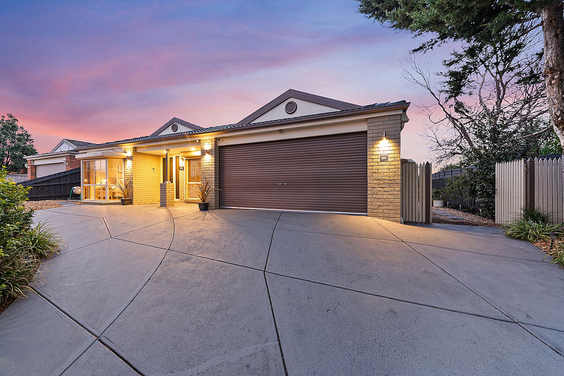 86 Kurrajong Road, Narre Warren OBrien Real Estate