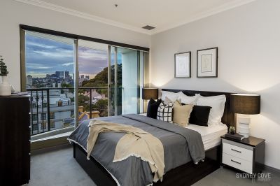127 Kent Street, SYDNEY NSW 2000, Sydney - Thumbnail 5