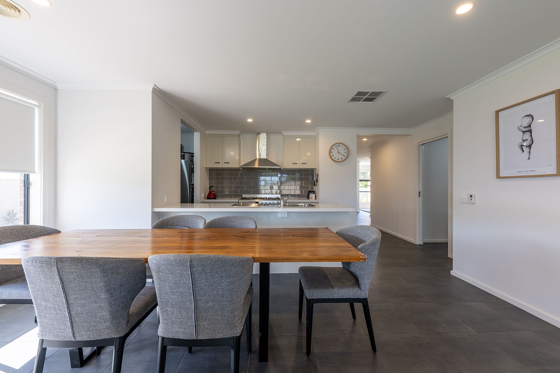 37 Hickson Street Horsham VIC, Horsham - Thumbnail 6
