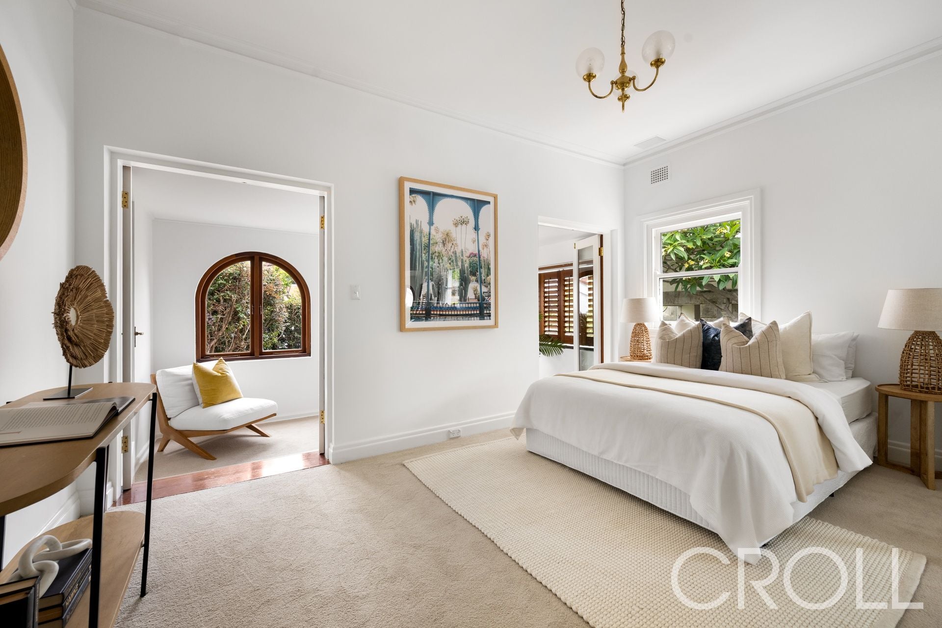 8 Waitovu Street MOSMAN NSW, Mosman - Thumbnail 5