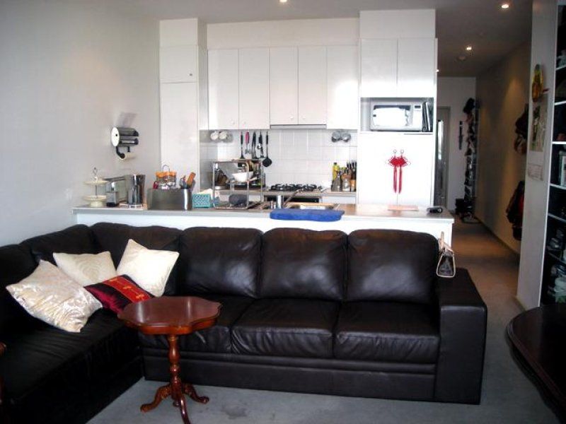 802/270 King Street MELBOURNE VIC, Melbourne - Thumbnail 3