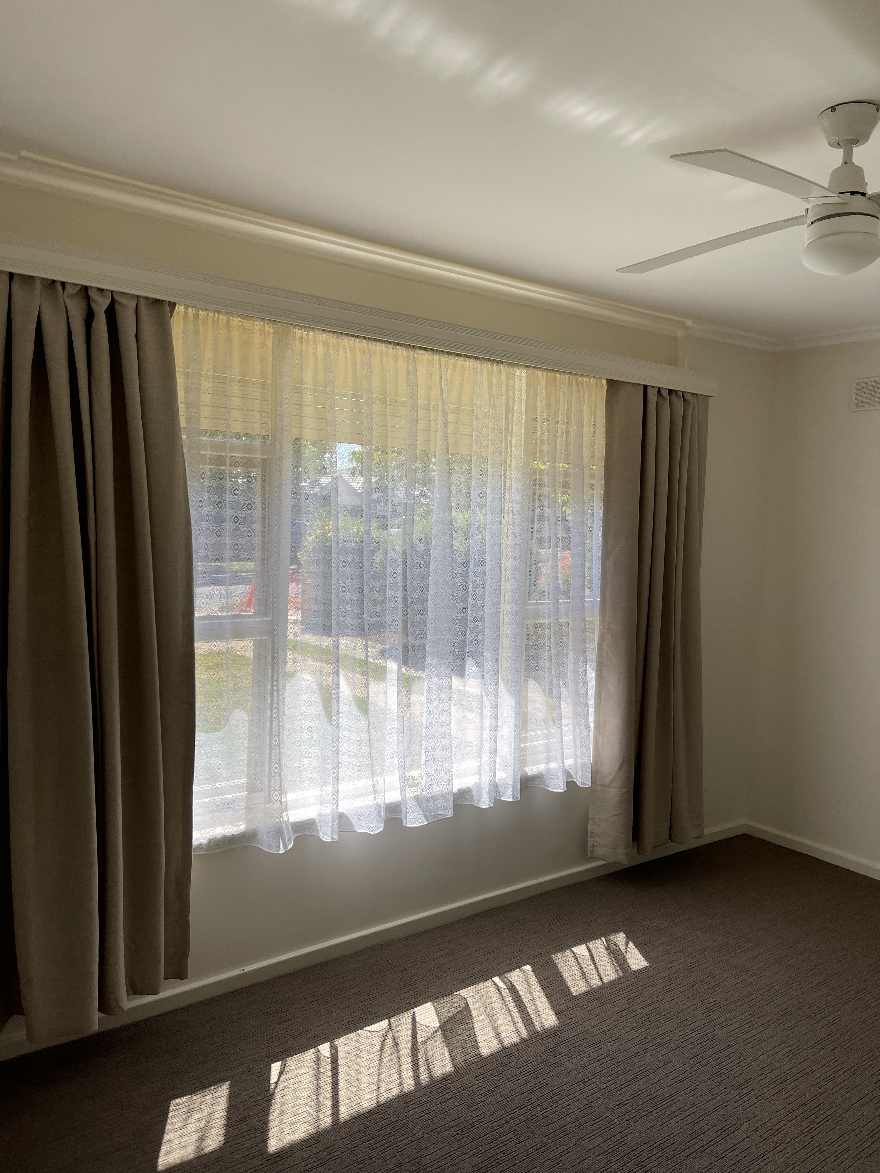15 Brand Avenue Allenby Gardens 5009