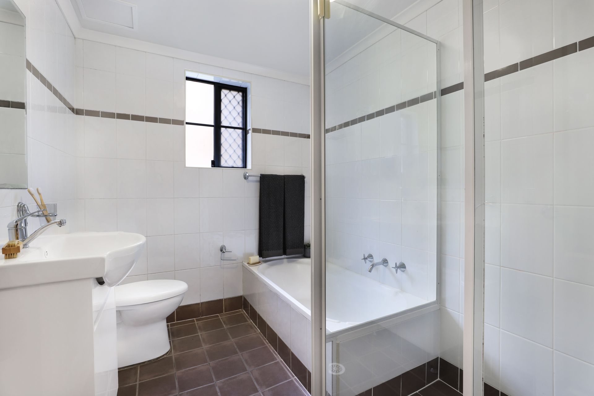 5/18-22 Gray Street, Sutherland, Sutherland - Thumbnail 8