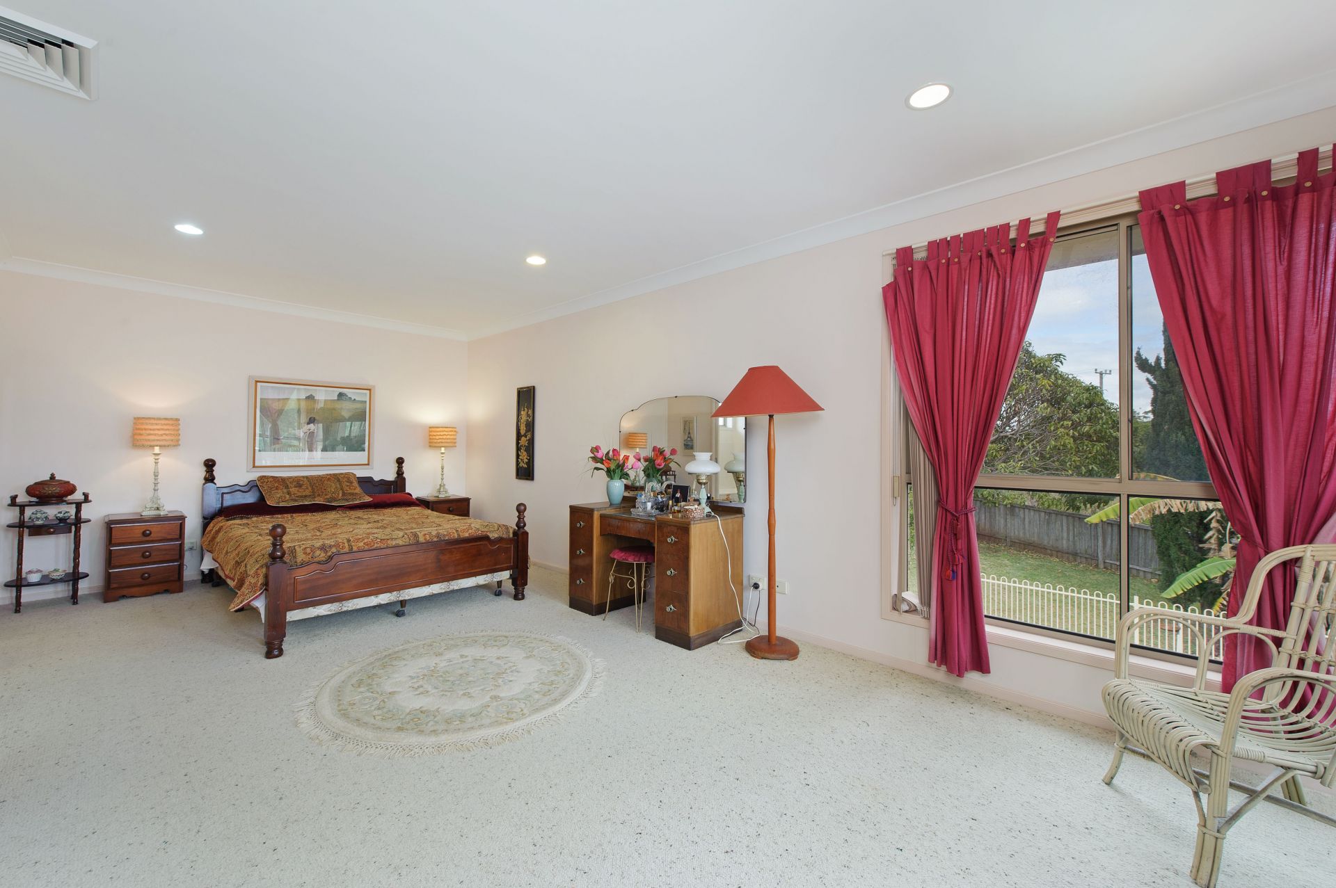15 Sandy Close Port Macquarie NSW, Port Macquarie - Thumbnail 7