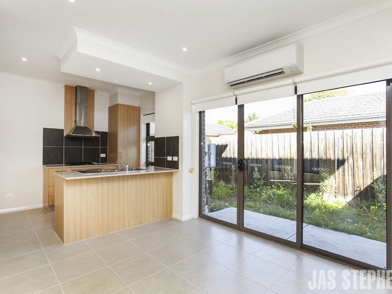 3/97 Alma Street WEST FOOTSCRAY VIC, West Footscray - Thumbnail 4