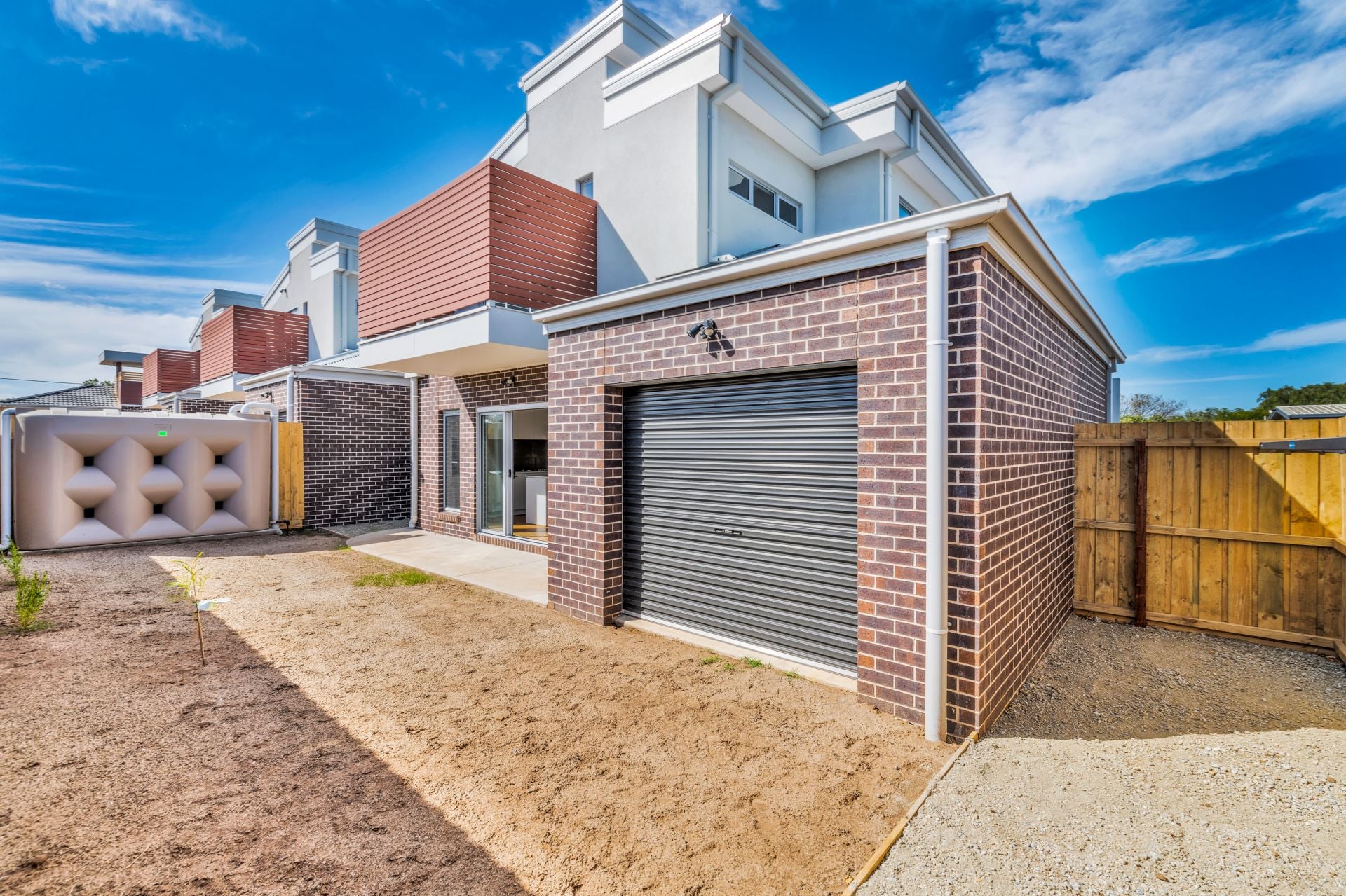 2 & 3/161 Street, Portarlington Neville Richards Real Estate