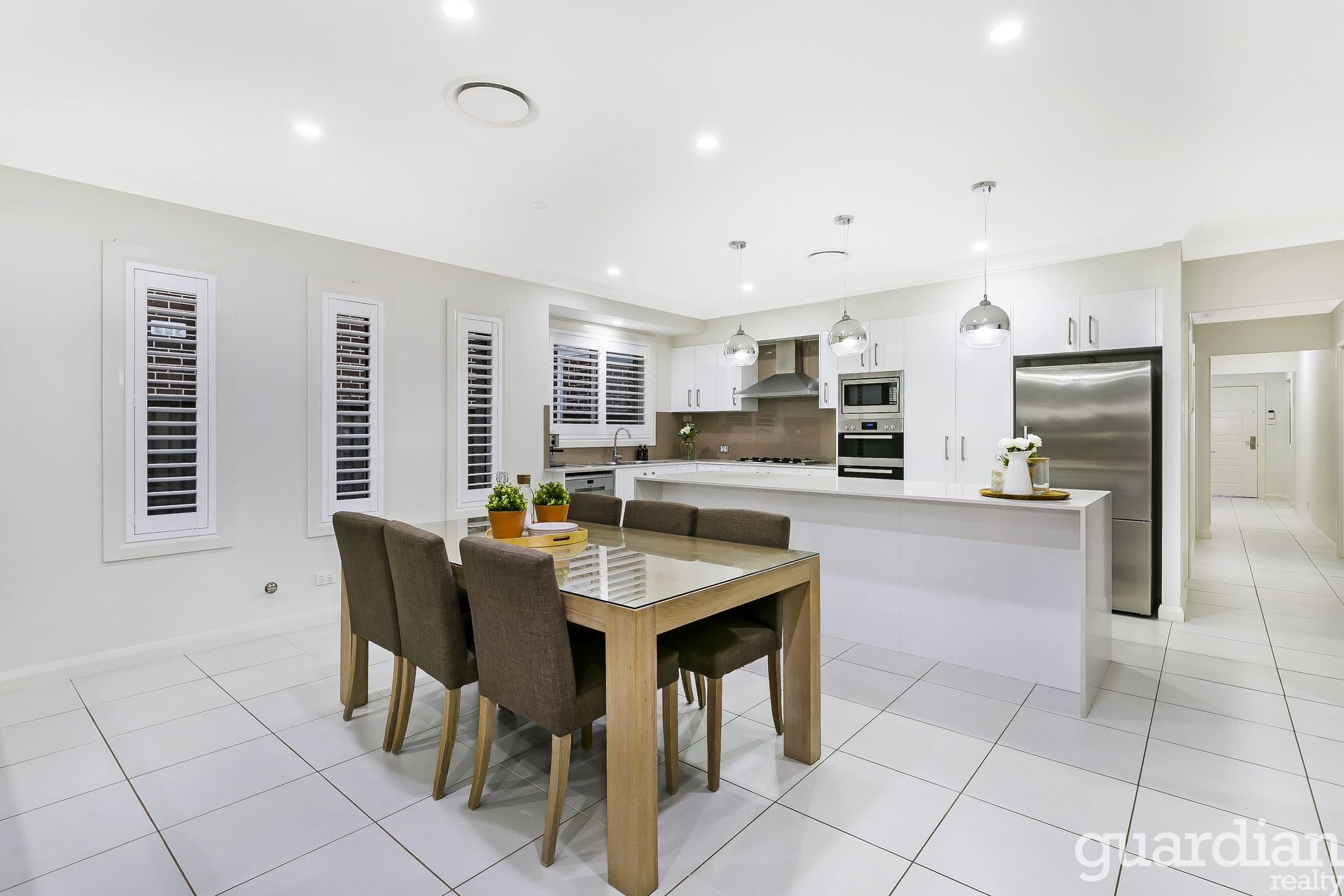 19 Landon Street Schofields NSW, Schofields - Thumbnail 6