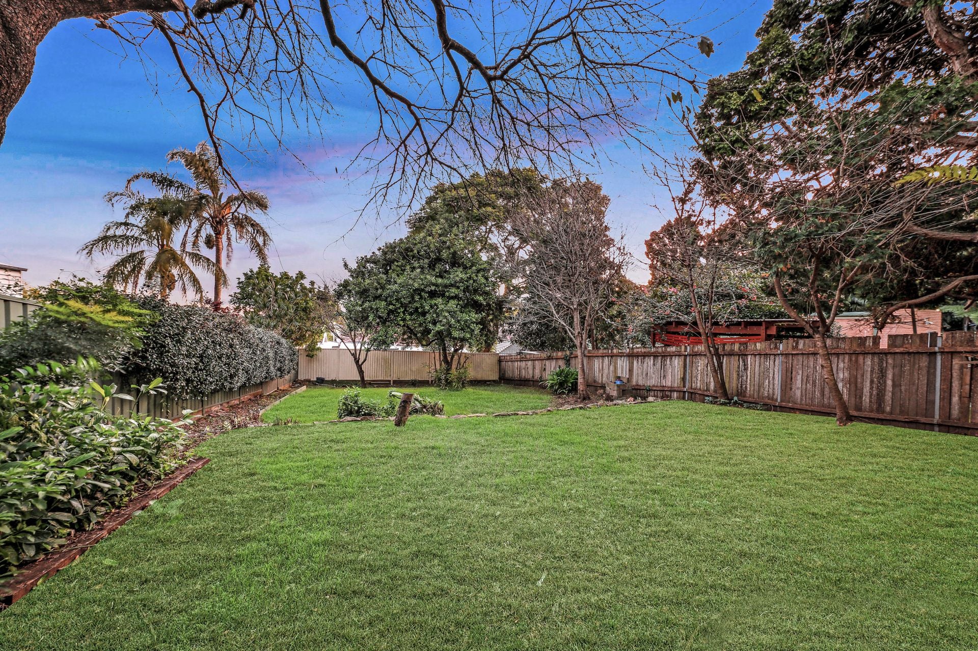 81 Laycock Road, Penshurst, Penshurst - Thumbnail 5