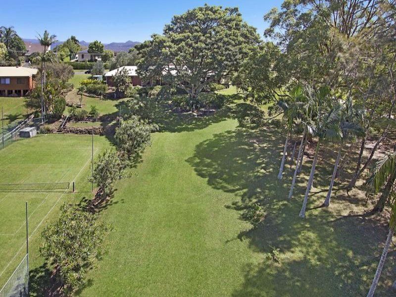 24 Westminster Boulevarde ELANORA QLD, Elanora - Thumbnail 3