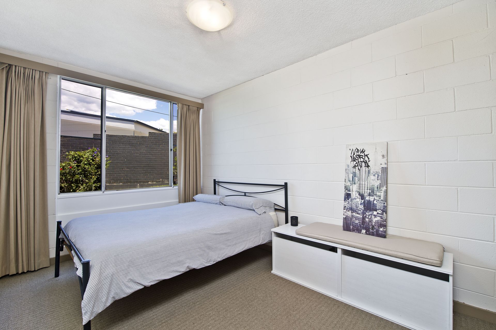 2/20 Vendul Crescent Port Macquarie NSW, Port Macquarie - Thumbnail 7