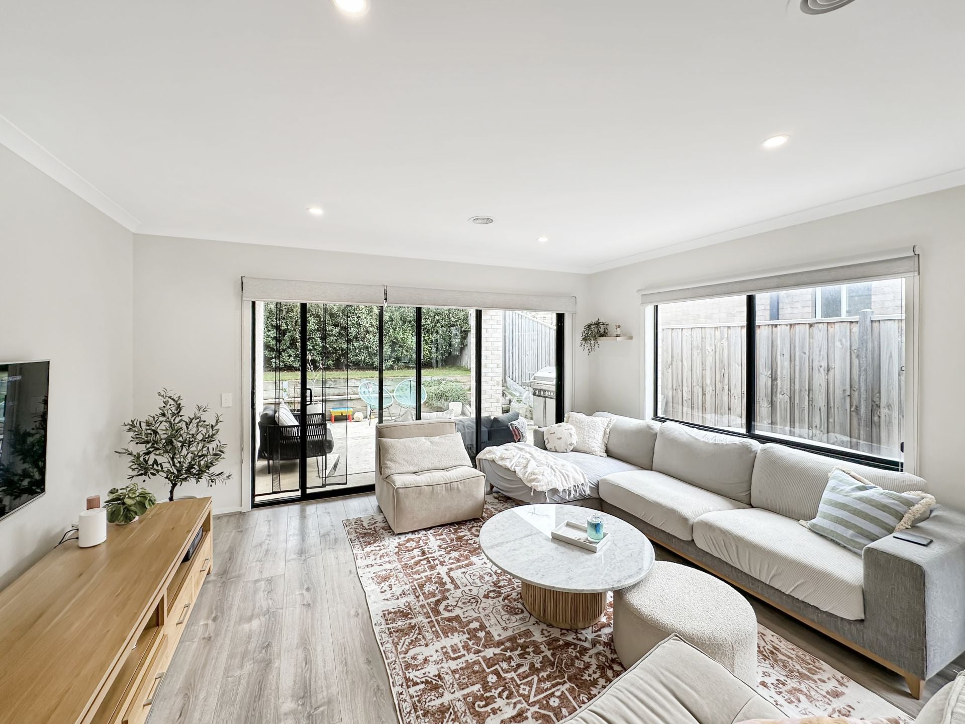 5 Lightwood St Torquay VIC, Torquay - Thumbnail 3