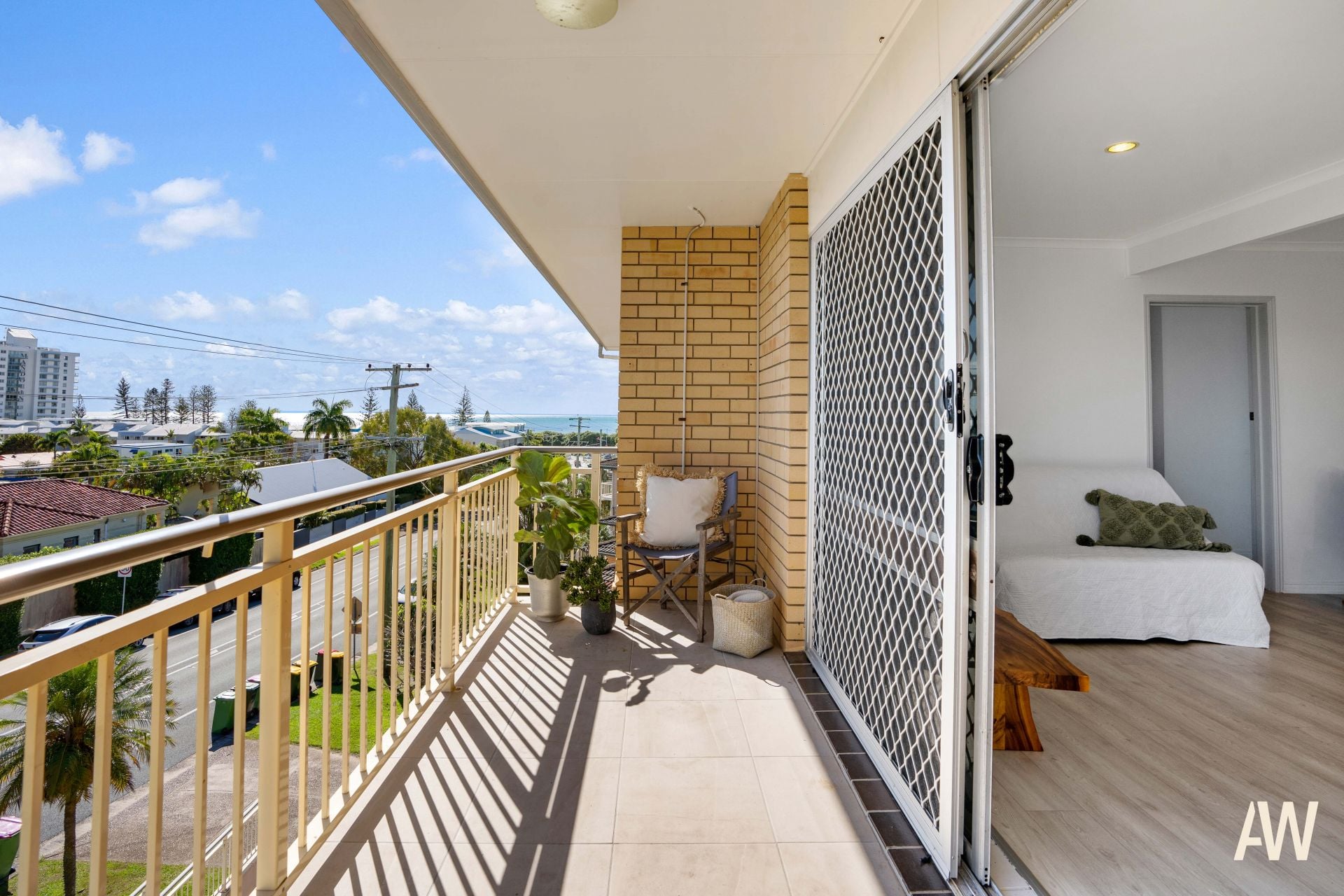 6/15 Pacific Terrace Alexandra Headland QLD, Alexandra Headland - Thumbnail 8
