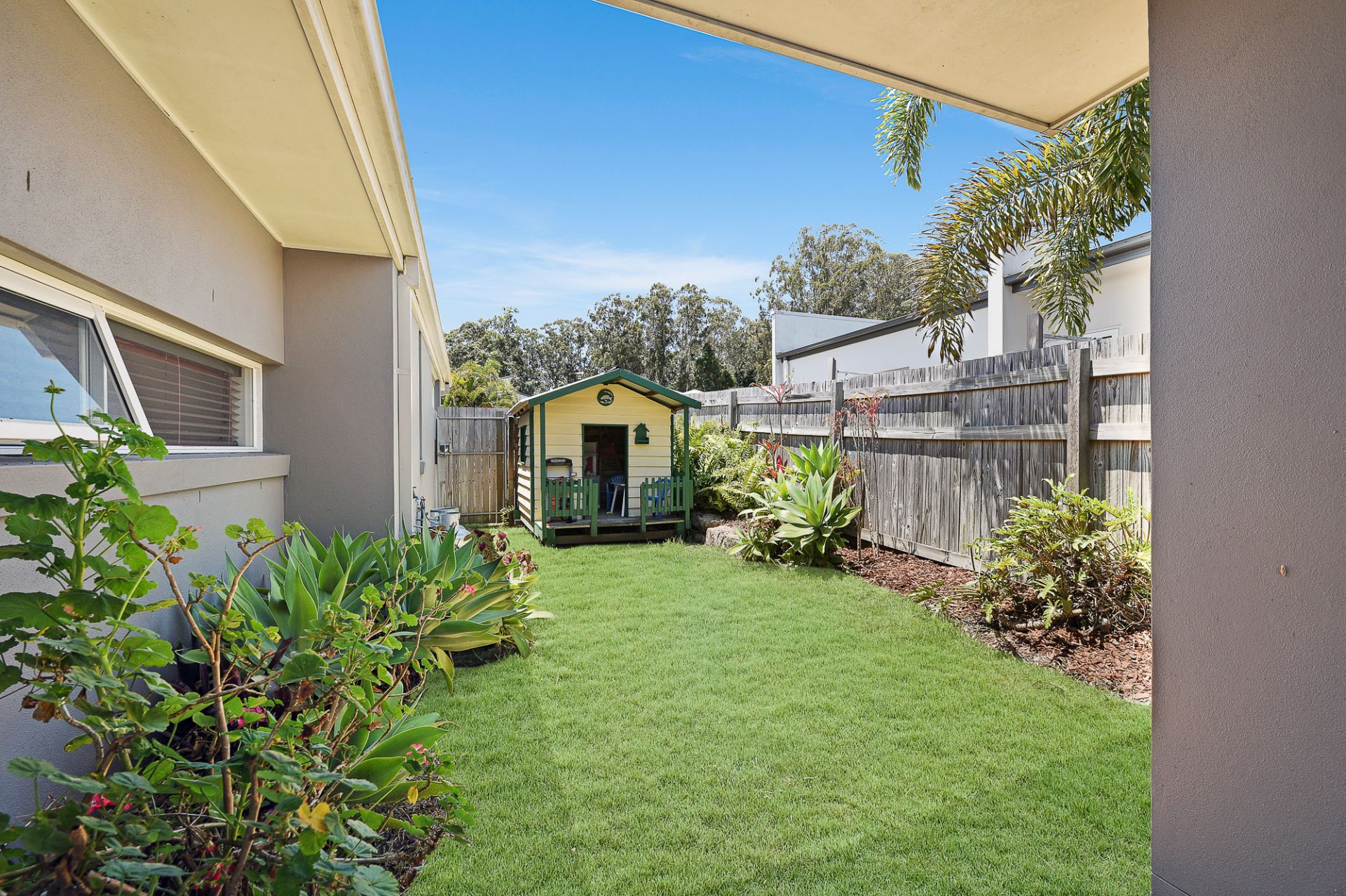 18 Figbird Crescent Buderim QLD, Buderim - Thumbnail 8