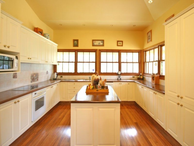 EAST KURRAJONG, NSW, East Kurrajong - Thumbnail 3