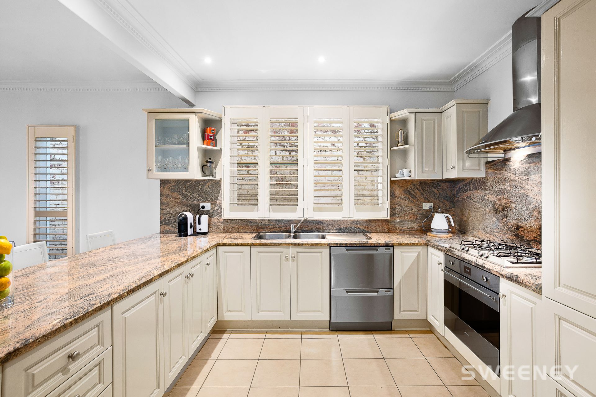 4 Myrtle Grove, Altona - Thumbnail 6