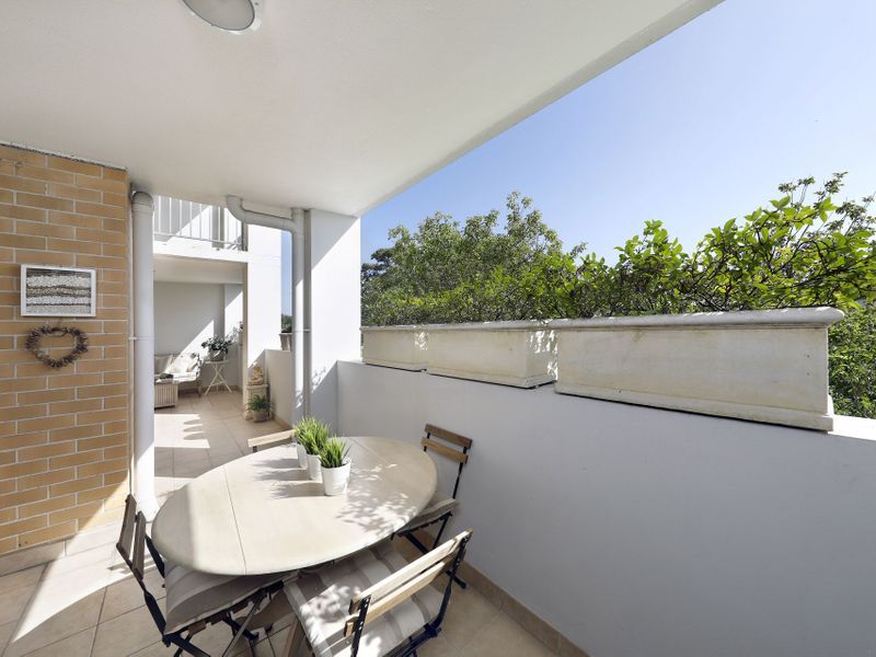 19/52 President Avenue, Caringbah, Caringbah - Thumbnail 2