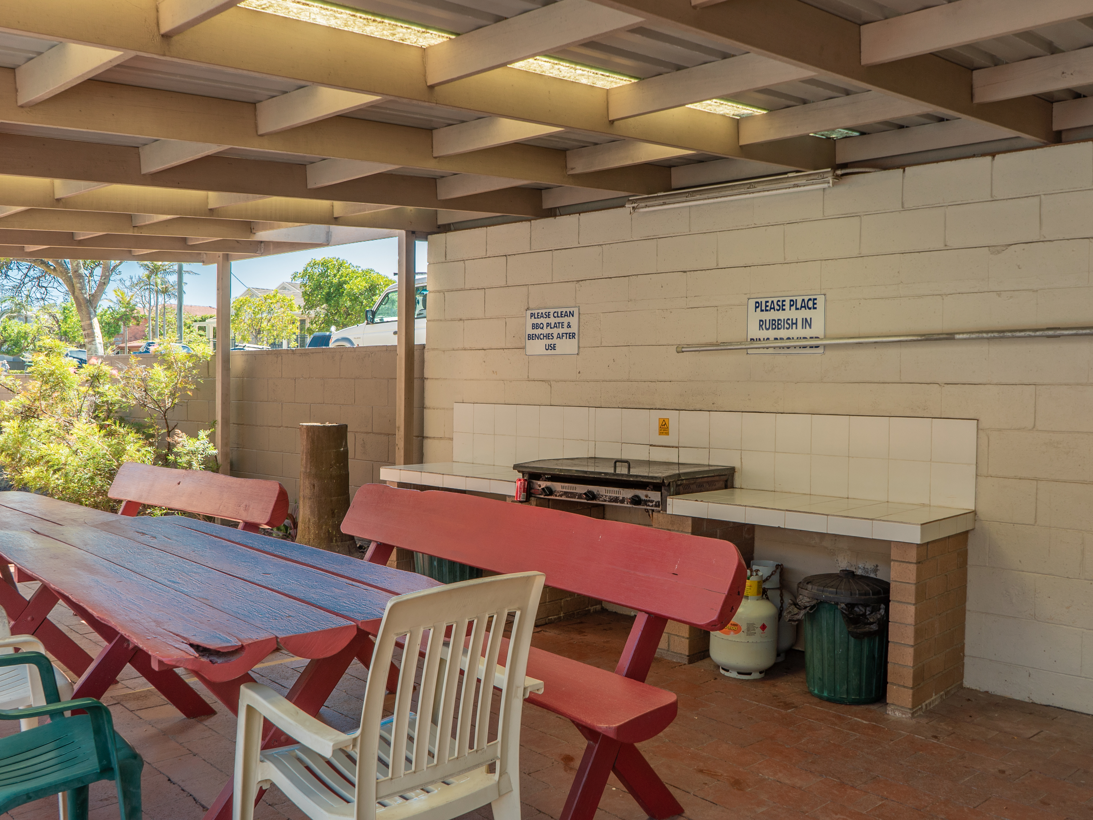 18/77 First Avenue, Sawtell NSW 2452